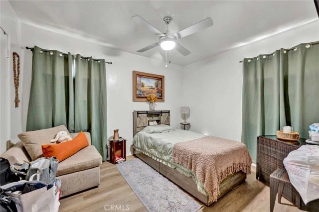 4432 Iroquois, Lakewood, CA 90713