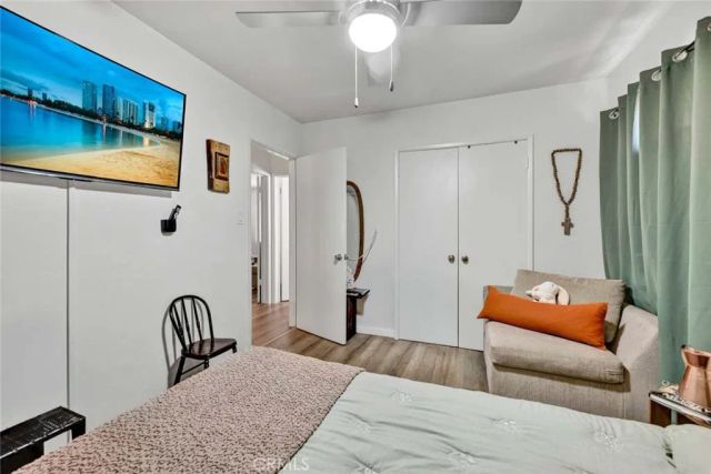 4432 Iroquois, Lakewood, CA 90713