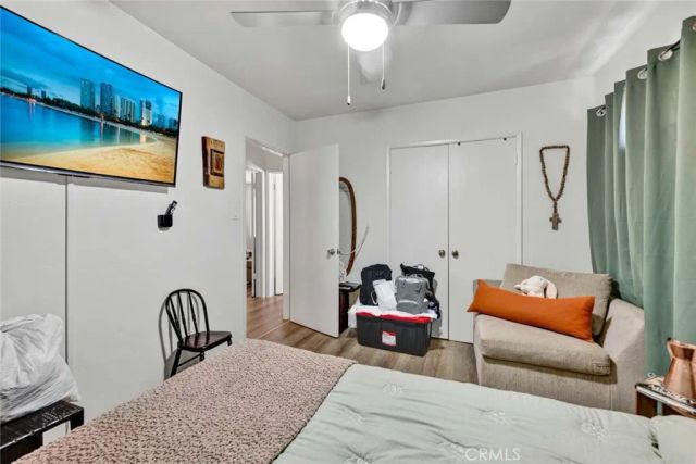 4432 Iroquois, Lakewood, CA 90713