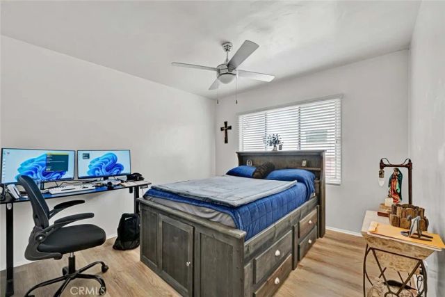 4432 Iroquois, Lakewood, CA 90713