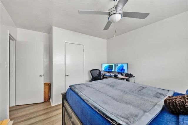 4432 Iroquois, Lakewood, CA 90713