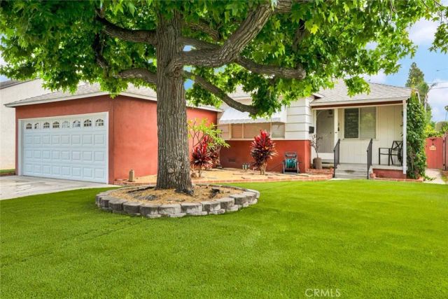 4432 Iroquois, Lakewood, CA 90713