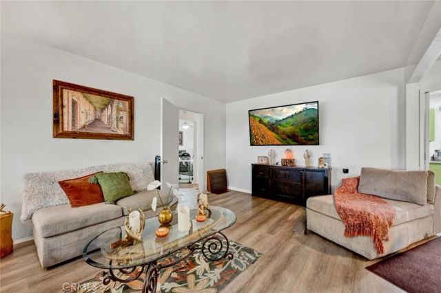 4432 Iroquois, Lakewood, CA 90713