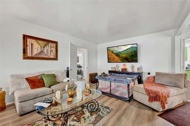 4432 Iroquois, Lakewood, CA 90713