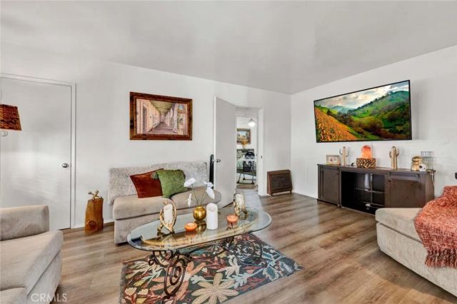 4432 Iroquois, Lakewood, CA 90713
