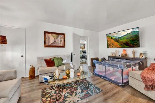 4432 Iroquois, Lakewood, CA 90713