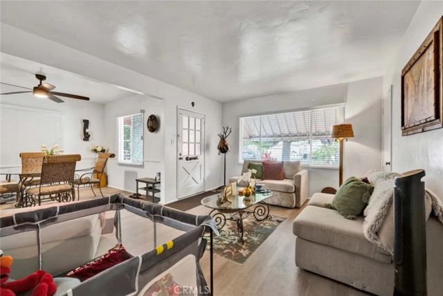 4432 Iroquois, Lakewood, CA 90713