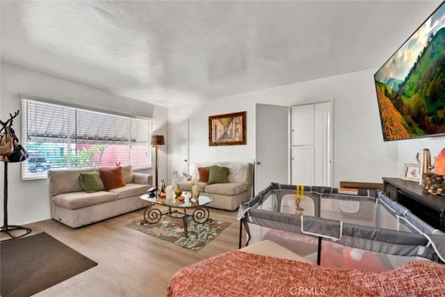 4432 Iroquois, Lakewood, CA 90713