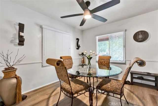 4432 Iroquois, Lakewood, CA 90713