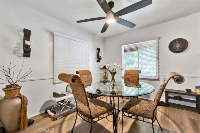4432 Iroquois, Lakewood, CA 90713