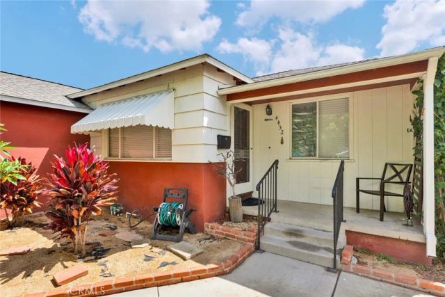 4432 Iroquois, Lakewood, CA 90713