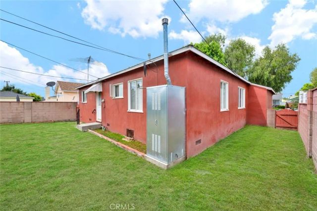 4432 Iroquois, Lakewood, CA 90713