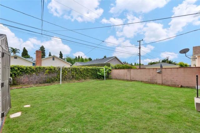 4432 Iroquois, Lakewood, CA 90713