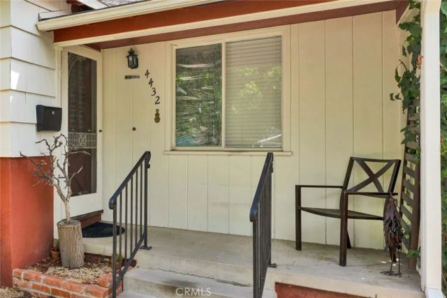 4432 Iroquois, Lakewood, CA 90713