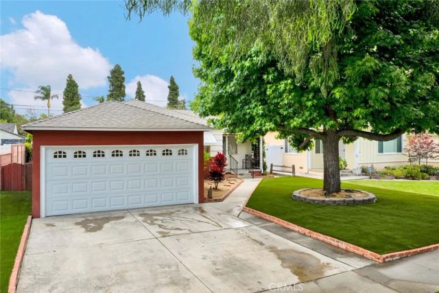 4432 Iroquois, Lakewood, CA 90713