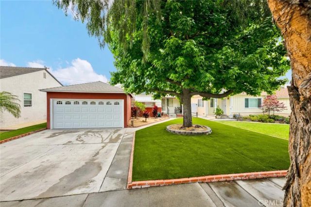4432 Iroquois, Lakewood, CA 90713