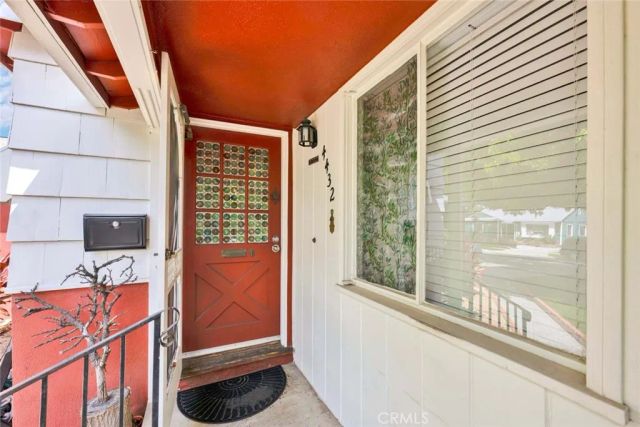 4432 Iroquois, Lakewood, CA 90713