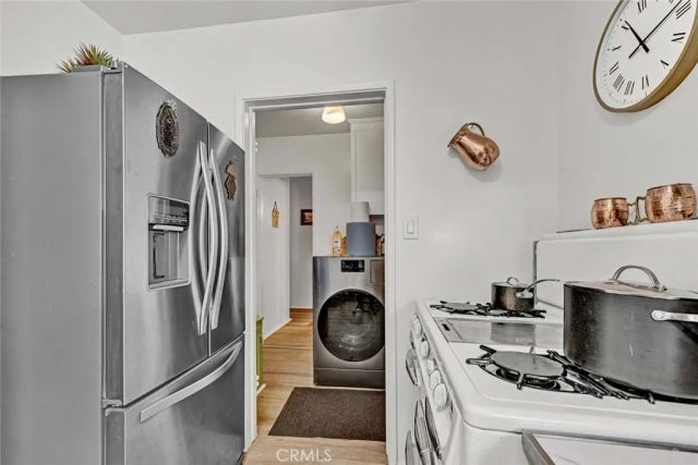 4432 Iroquois, Lakewood, CA 90713