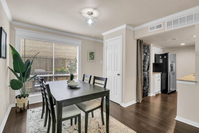 2702 Douglas Avenue 125, Dallas, TX 75219