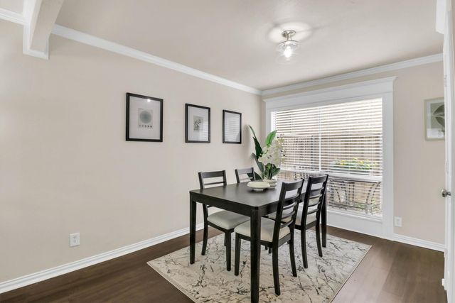2702 Douglas Avenue 125, Dallas, TX 75219