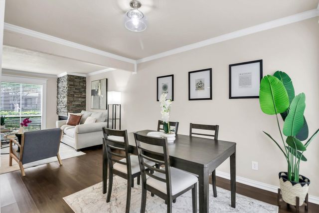 2702 Douglas Avenue 125, Dallas, TX 75219