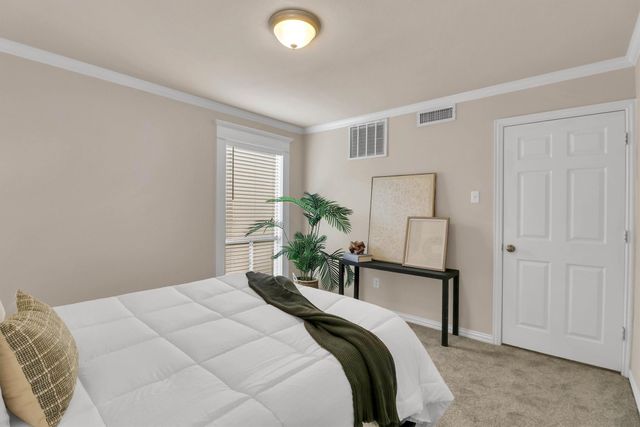 2702 Douglas Avenue 125, Dallas, TX 75219
