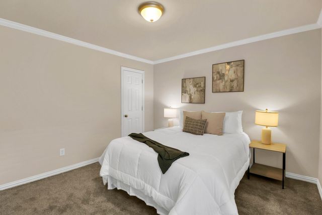 2702 Douglas Avenue 125, Dallas, TX 75219