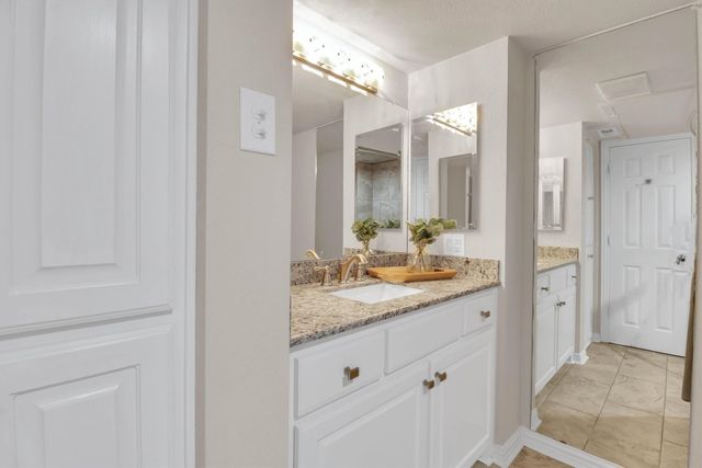 2702 Douglas Avenue 125, Dallas, TX 75219