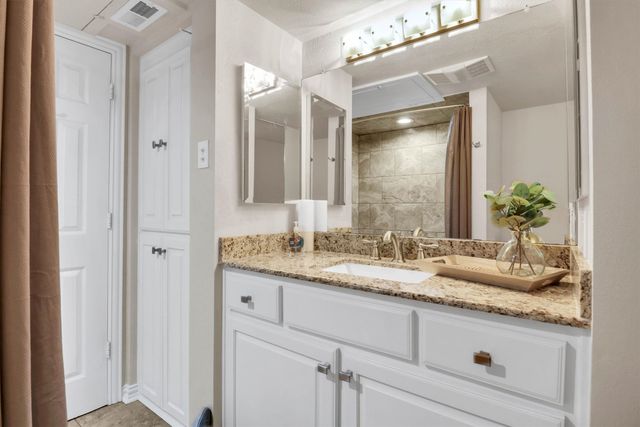 2702 Douglas Avenue 125, Dallas, TX 75219