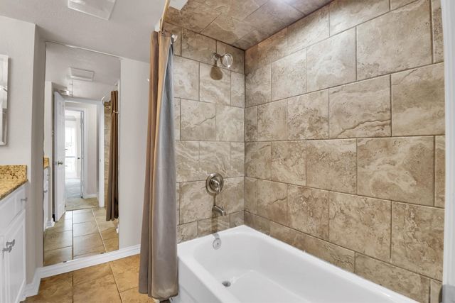 2702 Douglas Avenue 125, Dallas, TX 75219