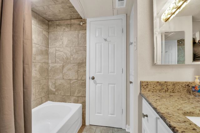 2702 Douglas Avenue 125, Dallas, TX 75219