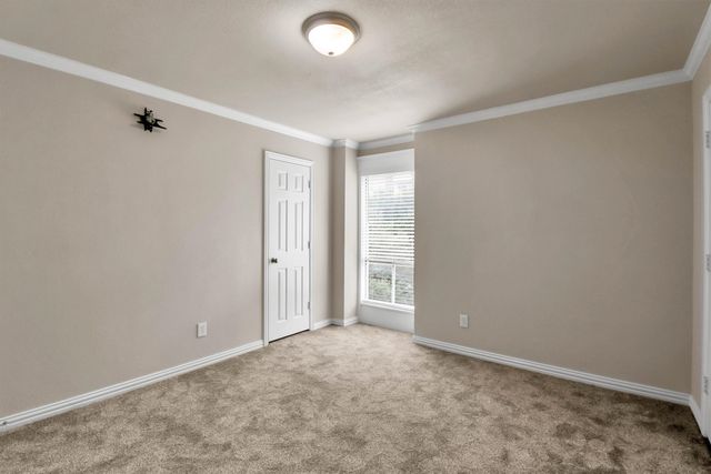 2702 Douglas Avenue 125, Dallas, TX 75219