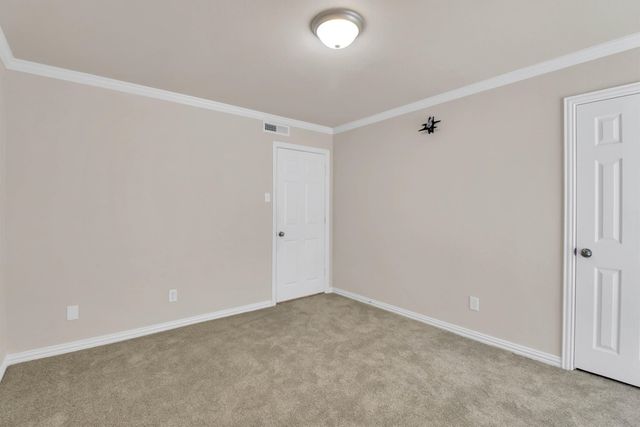 2702 Douglas Avenue 125, Dallas, TX 75219