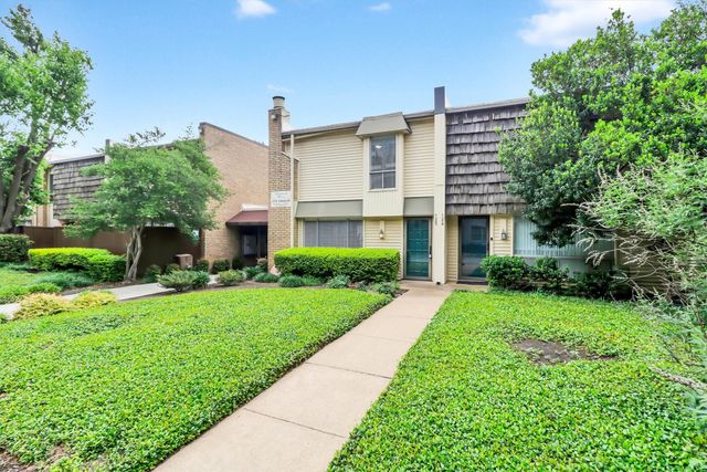 2702 Douglas Avenue 125, Dallas, TX 75219