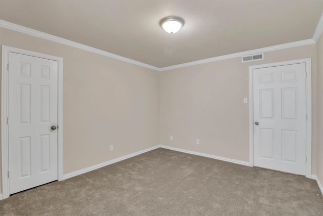 2702 Douglas Avenue 125, Dallas, TX 75219