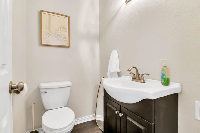 2702 Douglas Avenue 125, Dallas, TX 75219