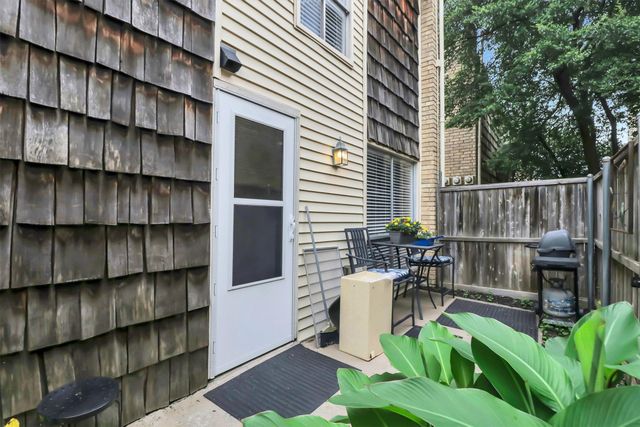 2702 Douglas Avenue 125, Dallas, TX 75219