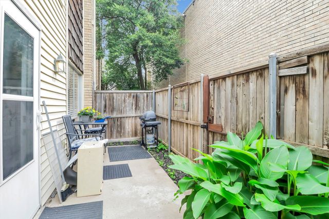 2702 Douglas Avenue 125, Dallas, TX 75219