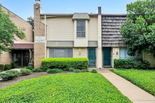 2702 Douglas Avenue 125, Dallas, TX 75219