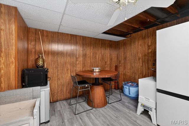 10749 Runningbrook Drive, Bellefontaine Nghbrs, MO 63137