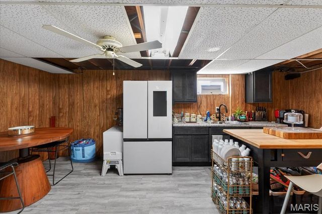 10749 Runningbrook Drive, Bellefontaine Nghbrs, MO 63137