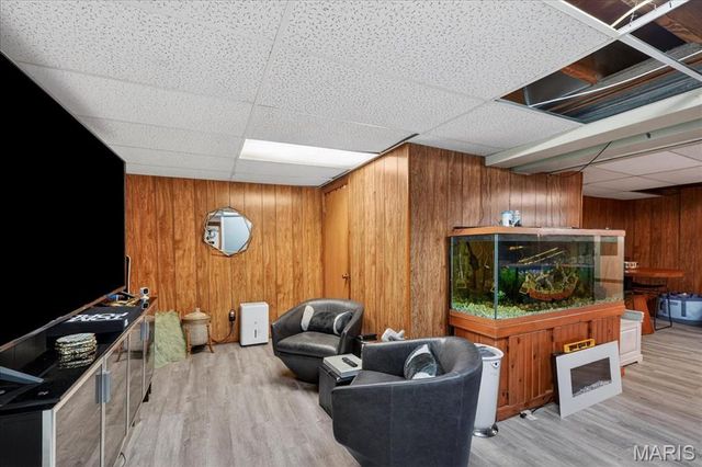 10749 Runningbrook Drive, Bellefontaine Nghbrs, MO 63137