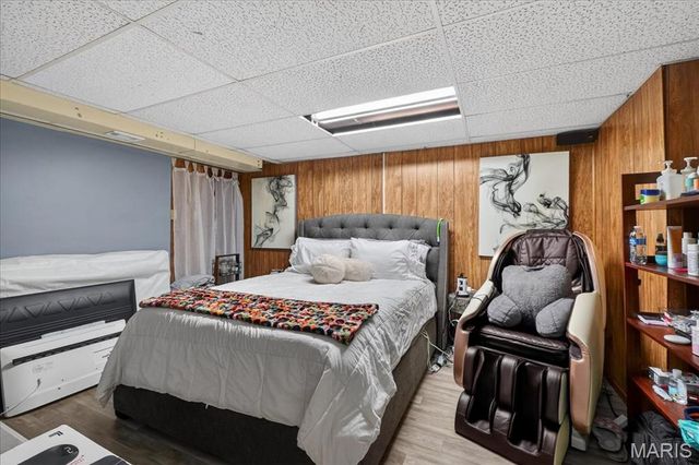 10749 Runningbrook Drive, Bellefontaine Nghbrs, MO 63137