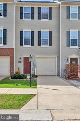 6820 WARFIELD ST, Glen Burnie, MD 21060