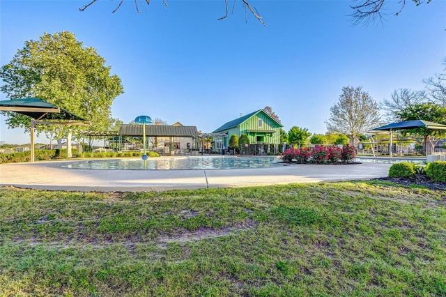5011 Bent Tree Drive, Fulshear, TX 77441