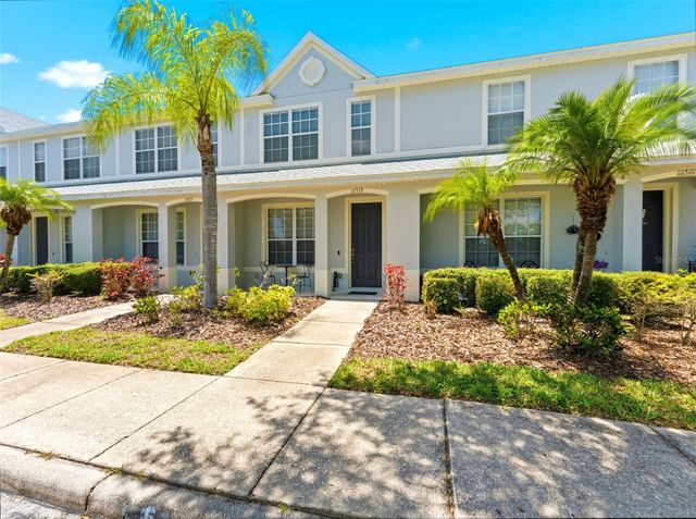 11513 DECLARATION DRIVE, Tampa, FL 33635
