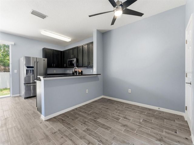 11513 DECLARATION DRIVE, Tampa, FL 33635