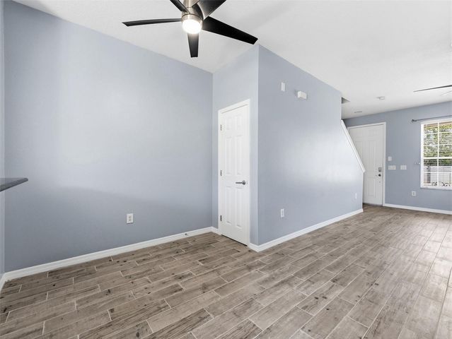 11513 DECLARATION DRIVE, Tampa, FL 33635