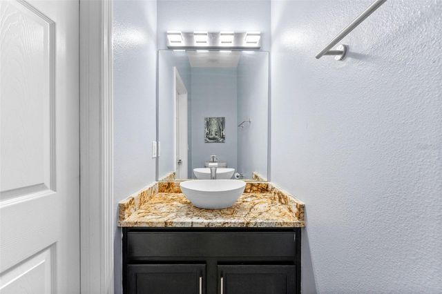 11513 DECLARATION DRIVE, Tampa, FL 33635