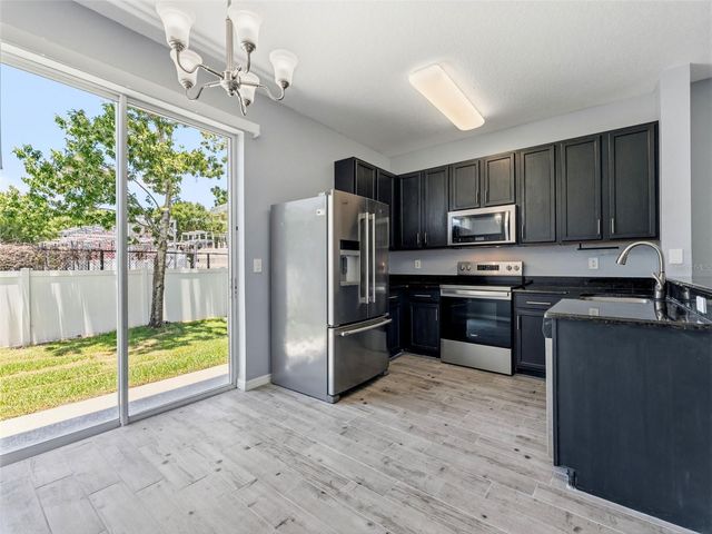 11513 DECLARATION DRIVE, Tampa, FL 33635